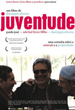 Juventude