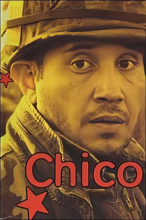 Chico