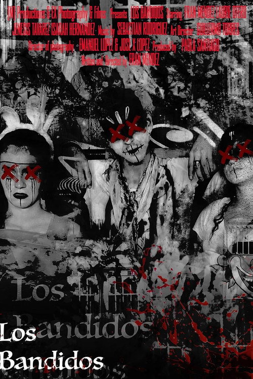 Los Bandidos