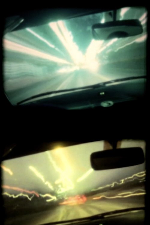 こぼれる黄金の月