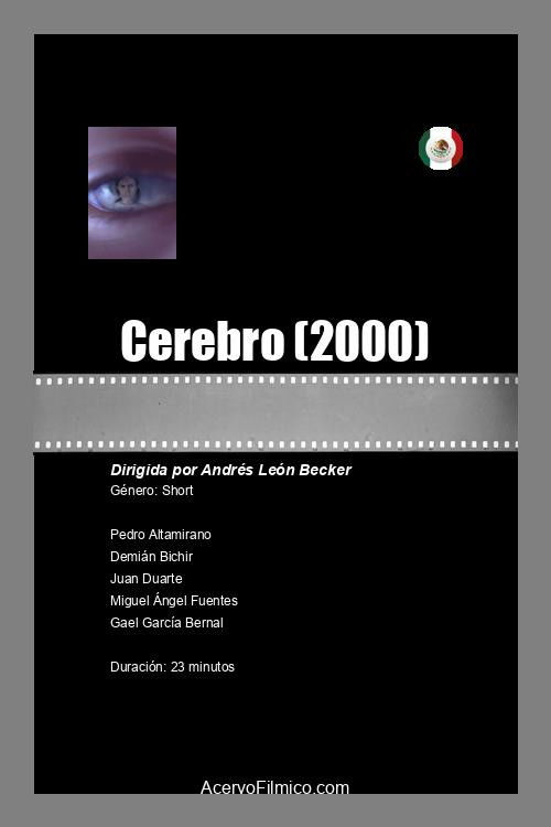 Cerebro