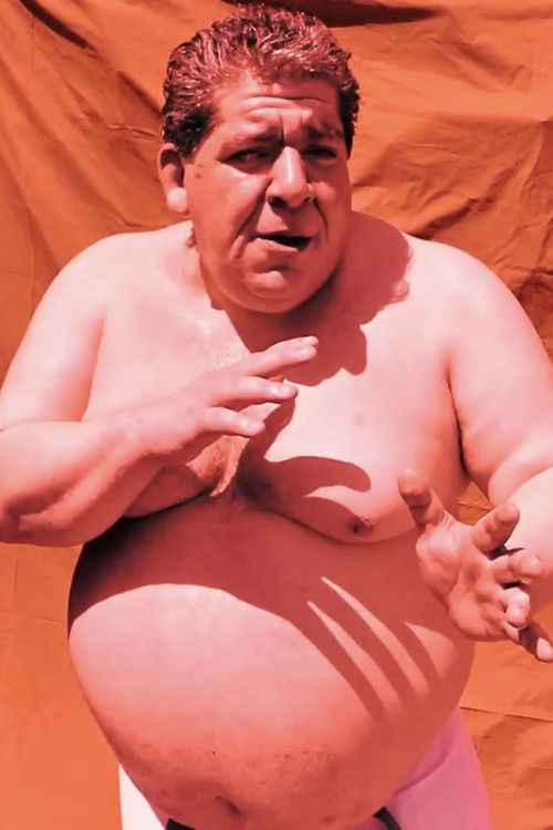 Return of the Death Knuckle