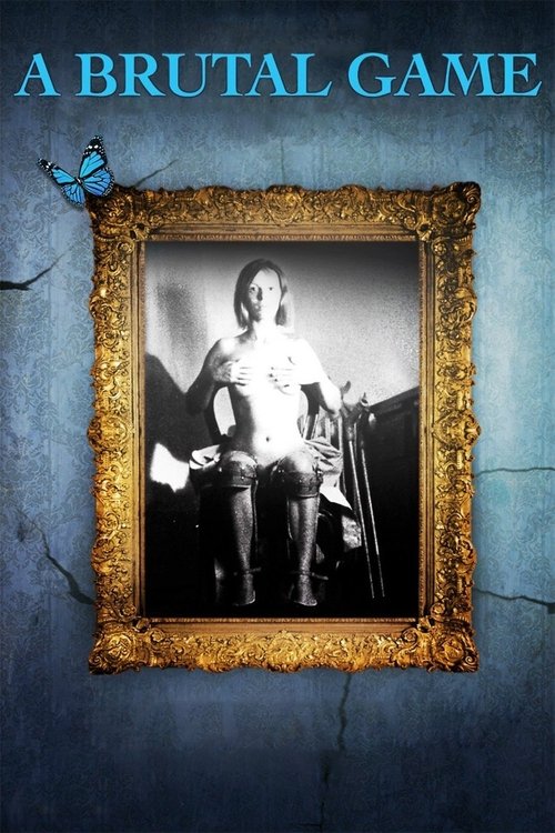 Жестокая игра