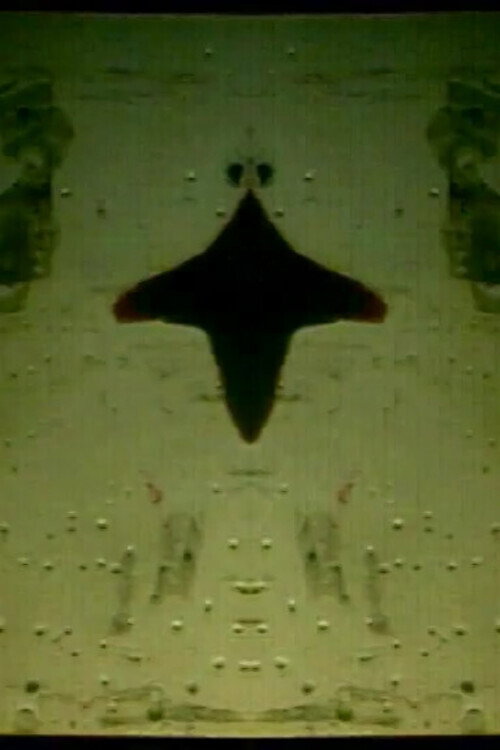 La Horda