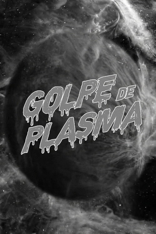 Golpe de Plasma