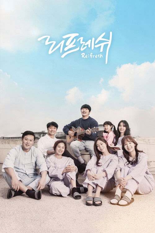 Обновление