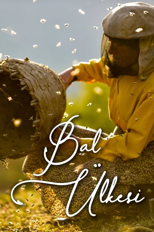 Страна меда