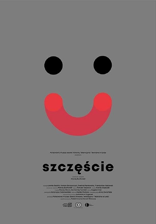 Szczęście