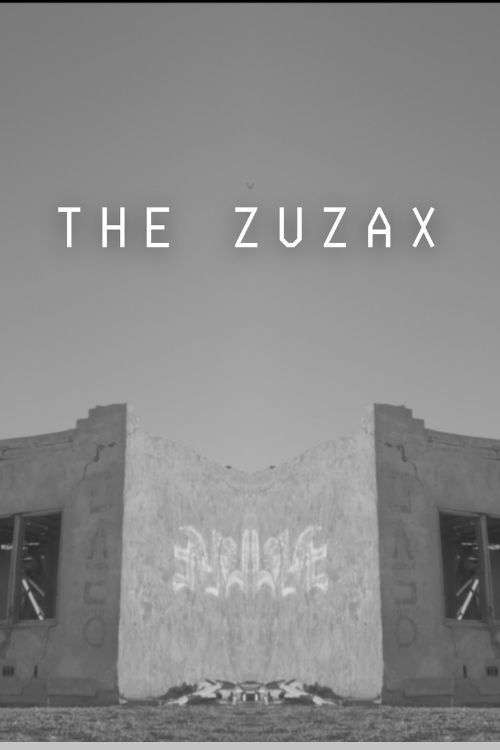 The Zuzax