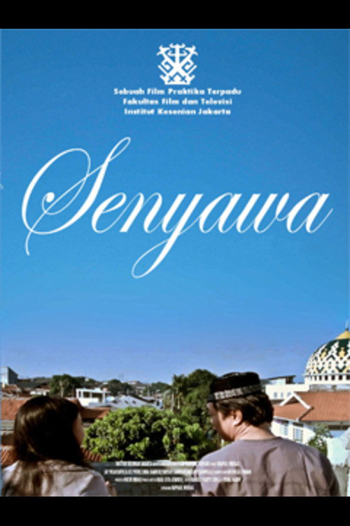 Senyawa