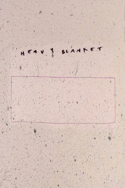 Heavy Blanket