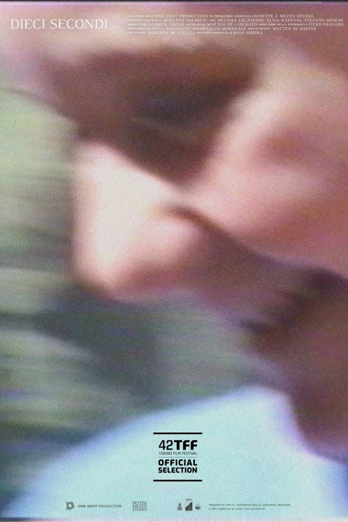 Dieci Secondi