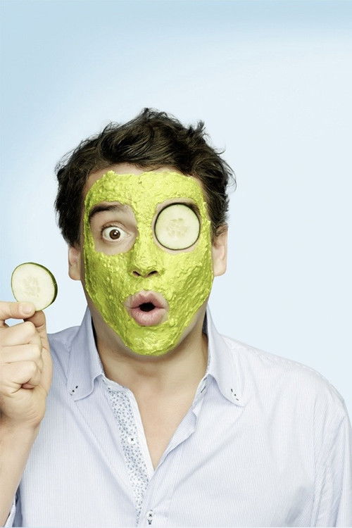 Один за двоих