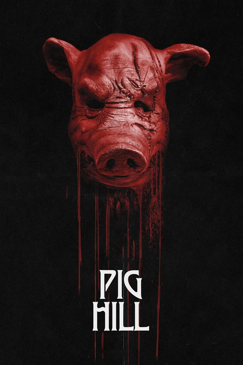 Pig Hill