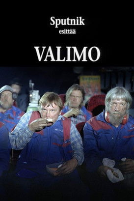 Valimo