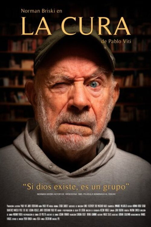 La Cura