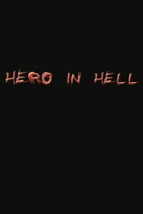 Hero in Hell