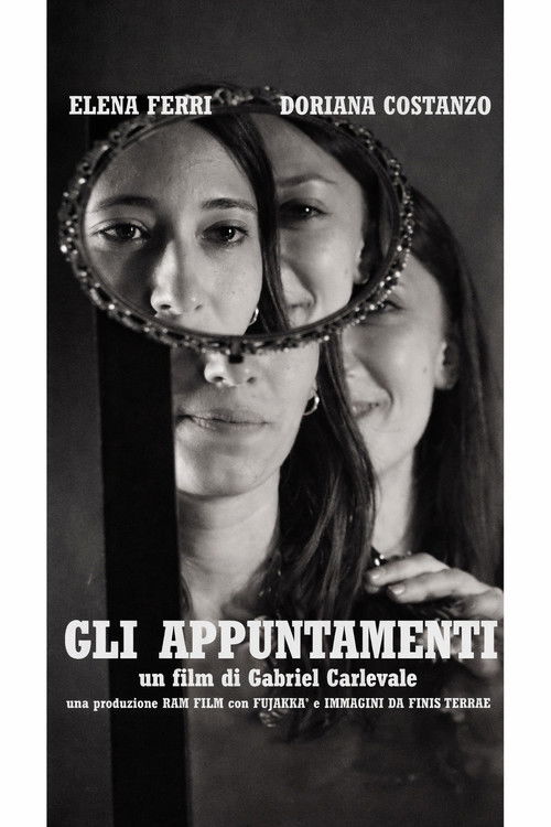 Gli Appuntamenti