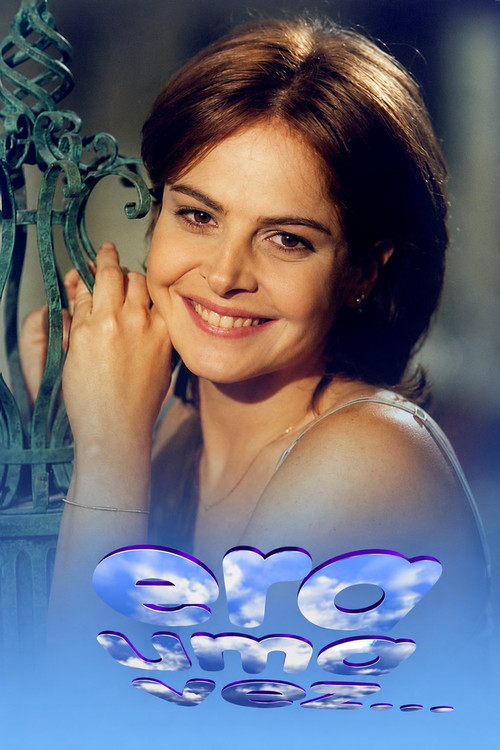 Era Uma Vez...