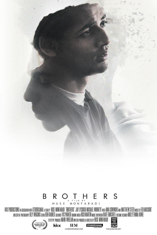Brothers