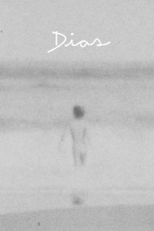 Dias