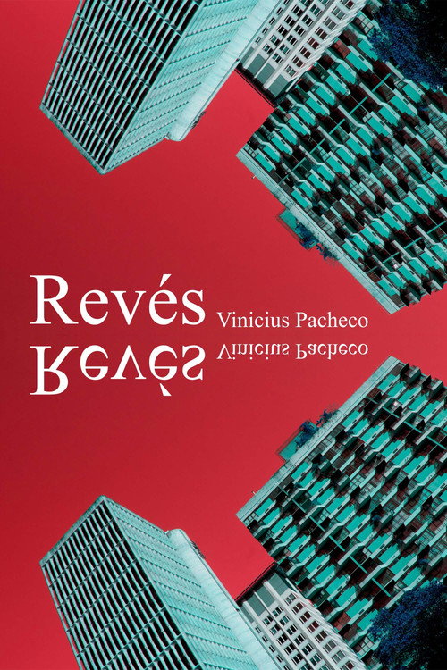 Revés