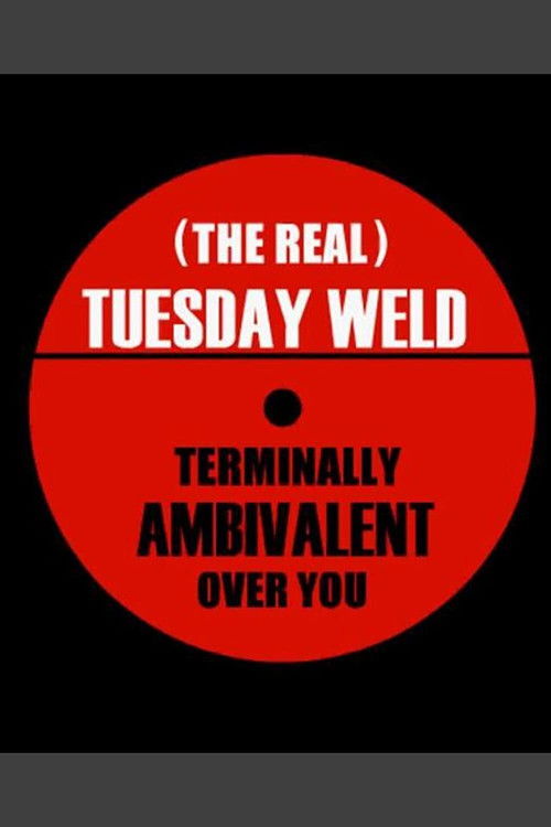 Terminally Ambivalent Over You