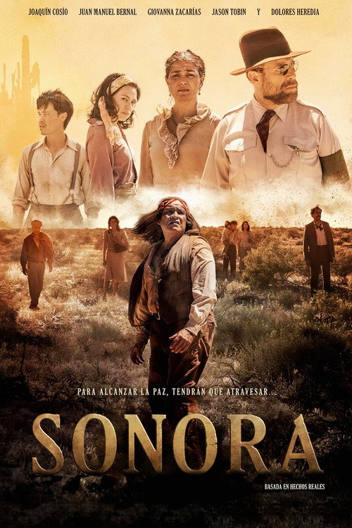 Sonora