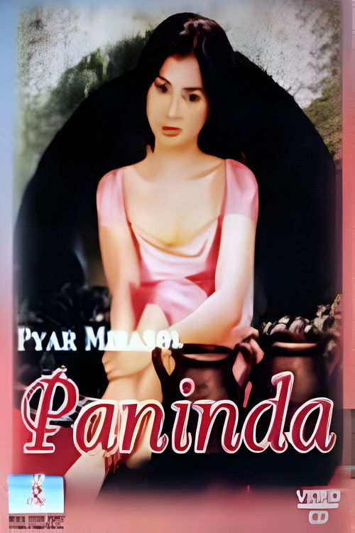 Paninda