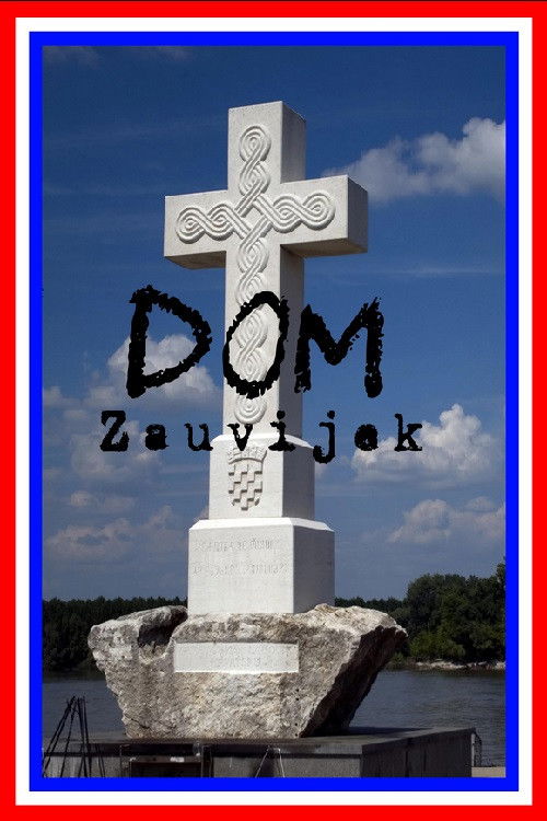 Dom Zauvijek
