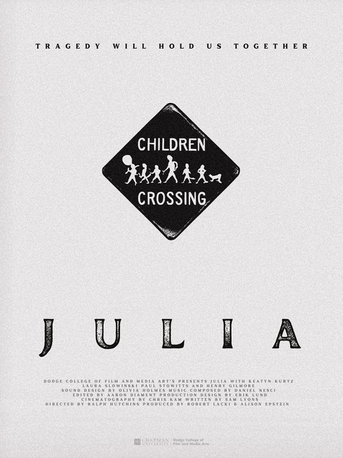 Julia