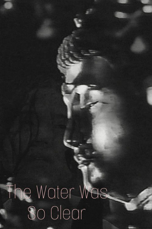 Книга голодных духов