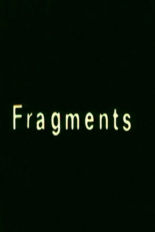 Fragments