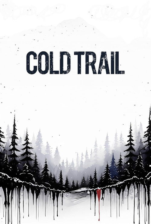 Cold Trail