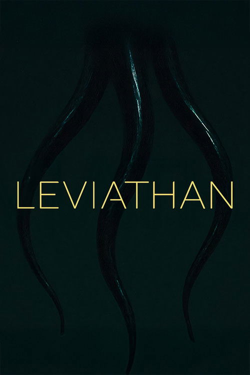 Leviathan