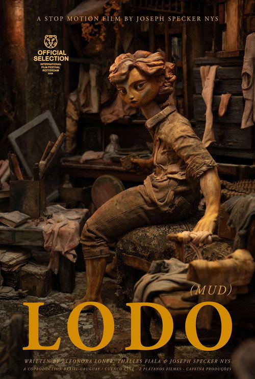 Lodo