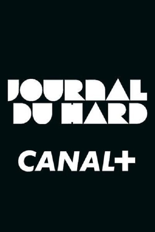 Le Journal du Hard