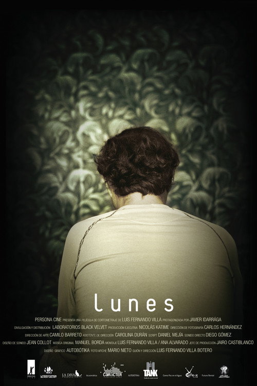 Lunes