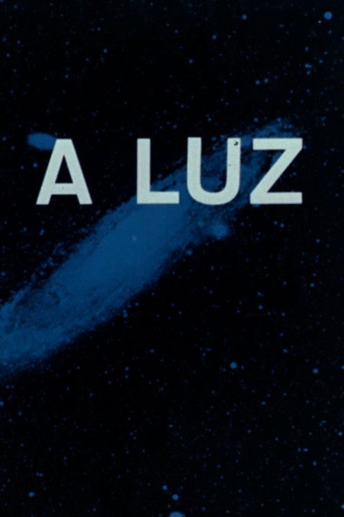 A Luz