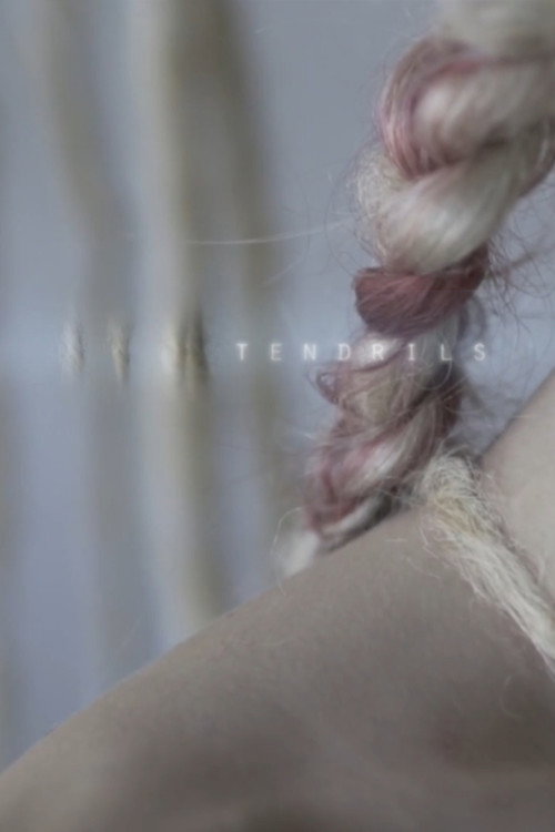 Tendrils