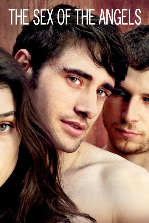 Секс ангелов
