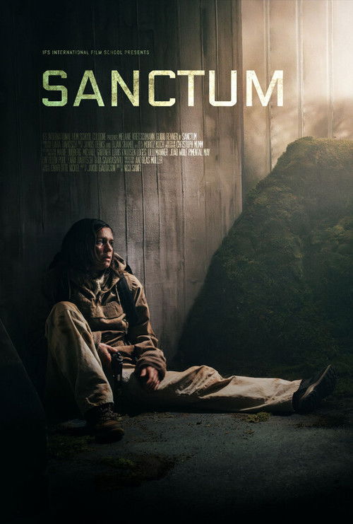 Sanctum