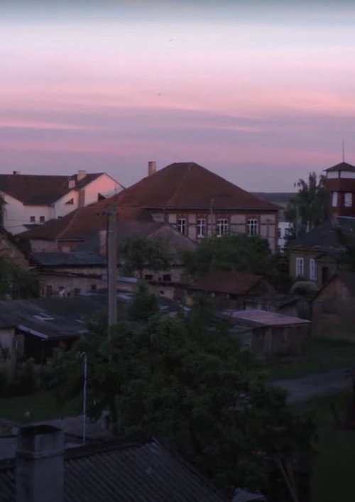 Broliai Kybartai