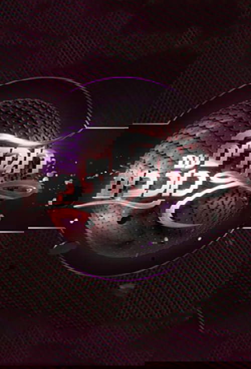 רוקדים עם כוכבים