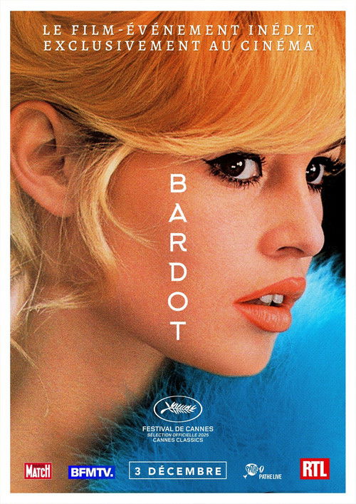 Bardot