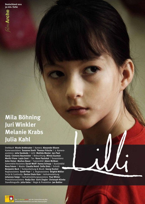 Lilli
