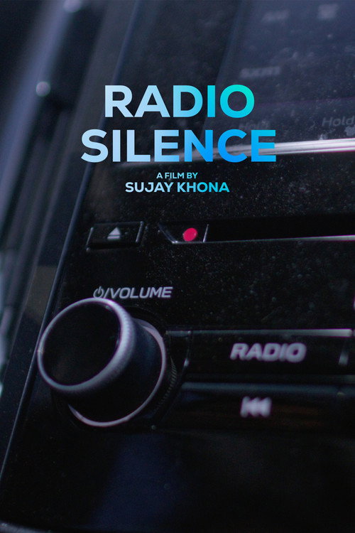 Radio Silence