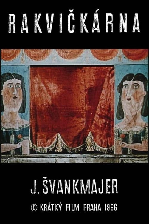 Панч и Джуди