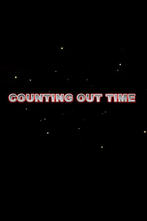 Counting Out Time