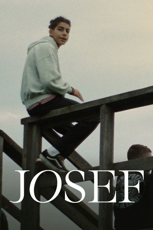 Josef